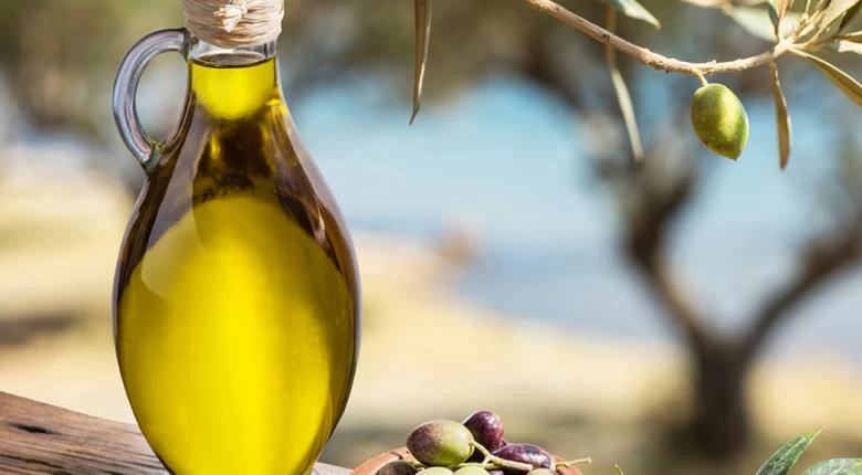 Πώς θα ξεχωρίζετε το νοθευμένο ελαιόλαδο